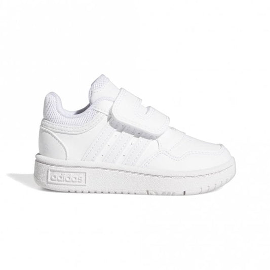 Infant Hoops Shoes