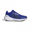 Kids RunFalcon 3 Lace Shoes