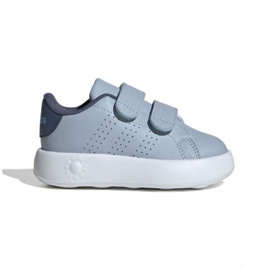 Infant Advantage Shoes