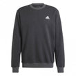Mens Seasonal Essentials Mélange Sweatshirt