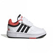 Infant Hoops Shoes 3.0