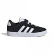 Kids VL Court 3.0 Shoes (Sizes 10c-2.5)