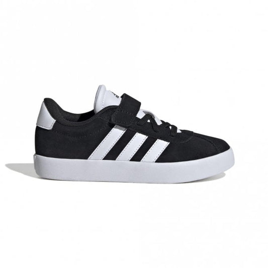 Kids VL Court 3.0 Shoes (Sizes 10c-2.5)