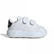 Infant Advantage Shoes
