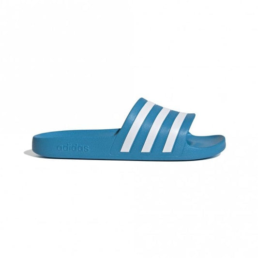 Adilette Aqua Slides