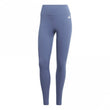 Womens Training Essentials High-Waisted 7/8 Legging