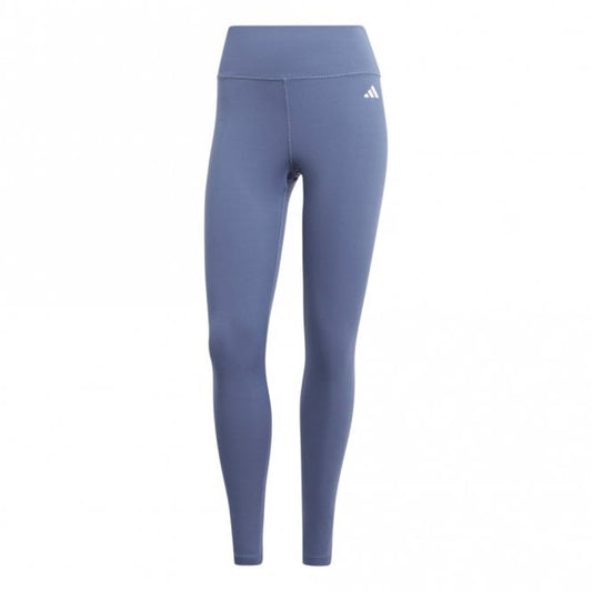 Womens Training Essentials High-Waisted 7/8 Legging