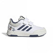 Disney Kids Tensaur Sport Shoes