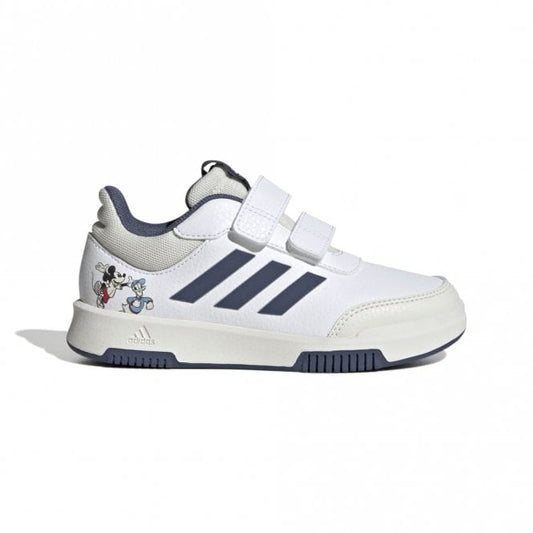 Disney Kids Tensaur Sport Shoes