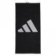 Towel Small