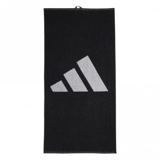 Towel Small