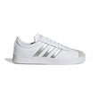 Womens VL Court Base Shoes