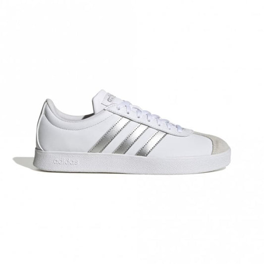 Womens VL Court Base Shoes