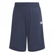 Boys Sereno Short