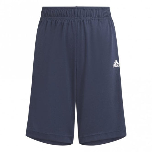 Boys Sereno Short