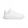Kids Hoops 3.0 Shoes