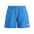 Boys Classic Badge of Sport Swim Short