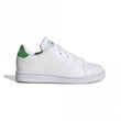Kids Advantage Lifestyle Court Lace Shoes
