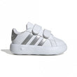 Infant Grand Court 2.0 Shoes