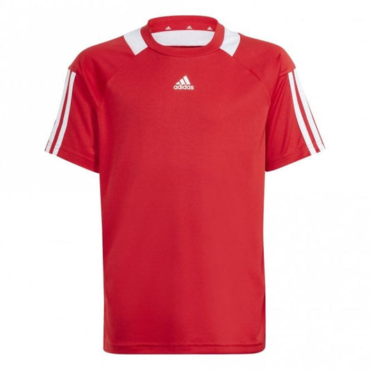 Boys Sereno AEROREADY Jersey