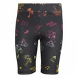 x Disney Minnie Mouse Short Legging