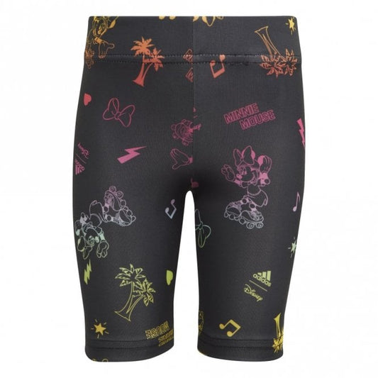 x Disney Minnie Mouse Short Legging