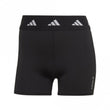 Womens Techfit Short Legging