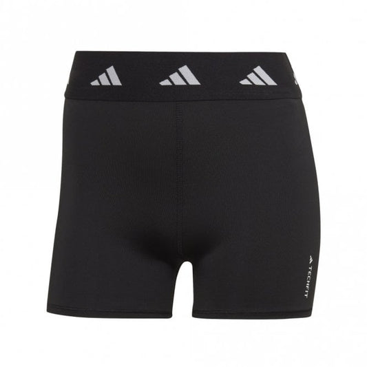 Womens Techfit Short Legging
