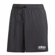 Womens Branded Beach Short