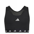 Girls AEROREADY Techfit Sports Bra