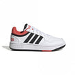 Kids Hoops Shoes