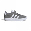Kids VL Court 3.0 Shoes