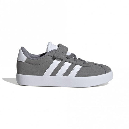 Kids VL Court 3.0 Shoes