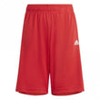 Boys Sereno Short
