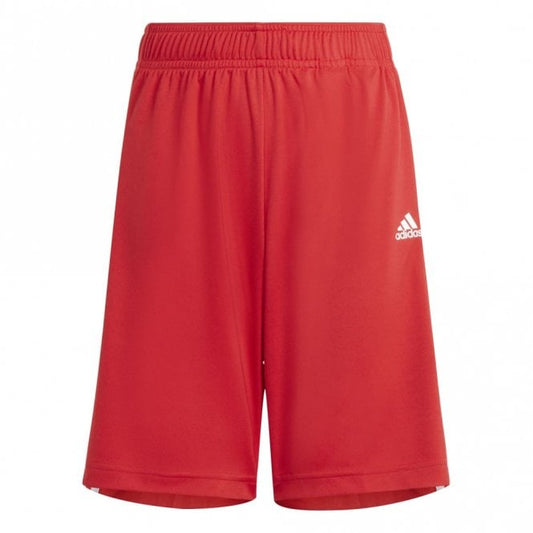 Boys Sereno Short