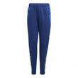 Italy Tiro Competition Junior Training Tracksuit Bottoms 2024
