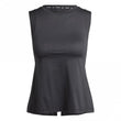 Womens Studio Tank Top