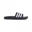 Adilette Comfort Slides