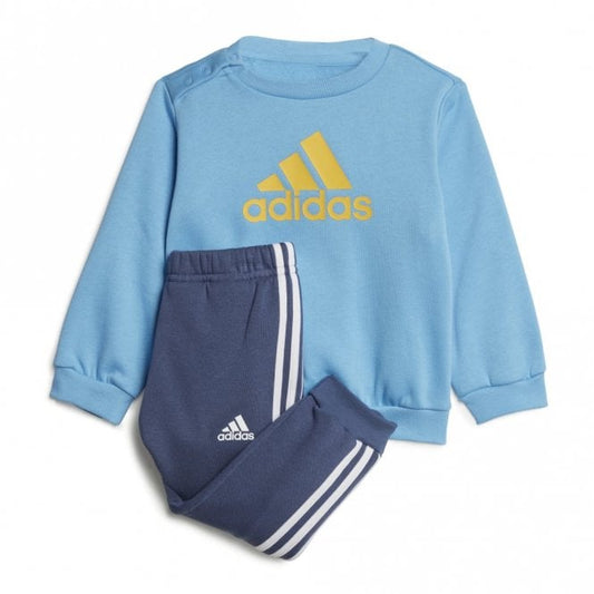 Infant Badge of Sport Jogger Set