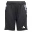 Boys Tiro 24 Competition Training Short