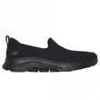 Womens GO WALK 7 - Ivy