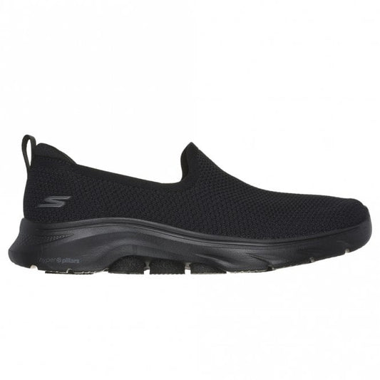 Womens GO WALK 7 - Ivy