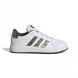 Kids Grand Court 2.0 Shoes