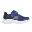 Boys Microspec II - Zovrix