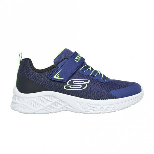 Boys Microspec II - Zovrix