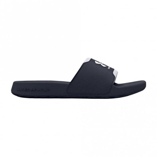 Mens Ignite Select Slides
