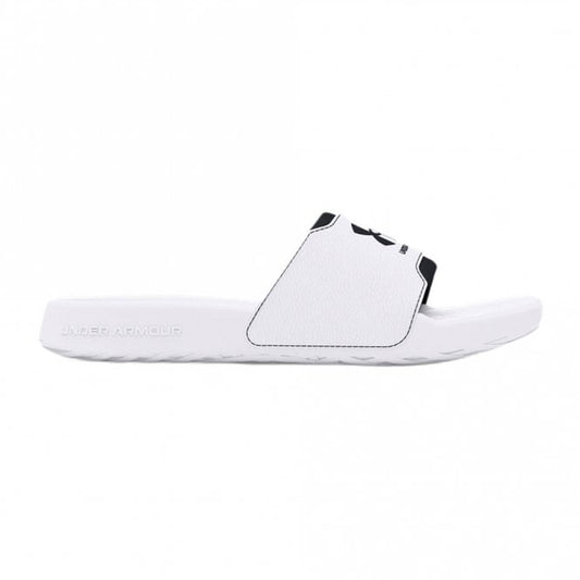 Mens Ignite Select Slides