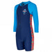 Assorted