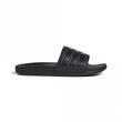 Adult Unisex Adilette Comfort Slides