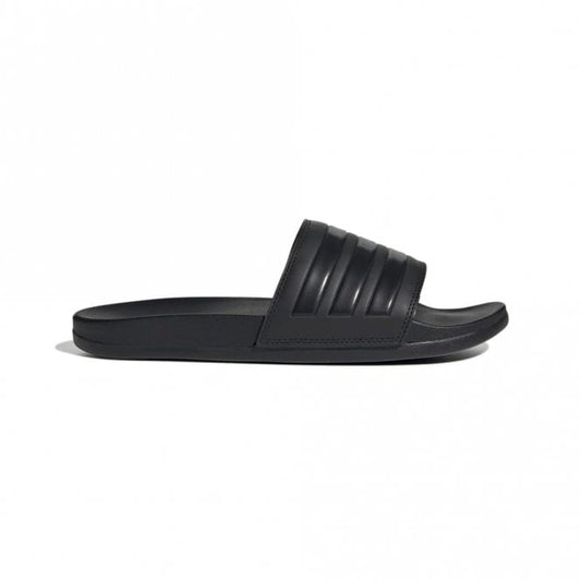 Adult Unisex Adilette Comfort Slides